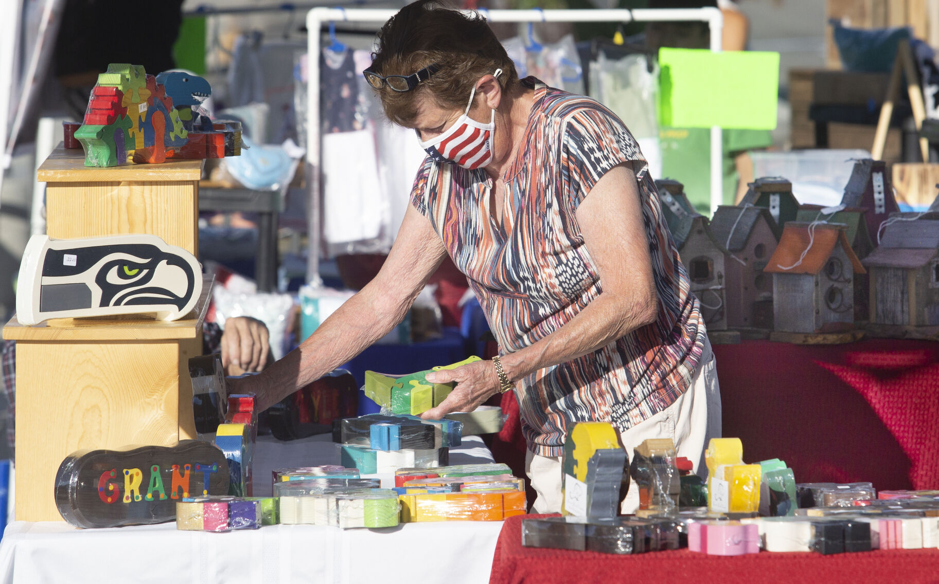 200721-newslocal-ArtisanVendors 2.JPG (copy)